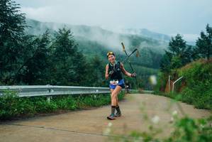 BIB: 
                            <button type="button" onclick="openModal(26250829)" class="btn btn-primary btn-sm float-right btn-popup" data-toggle="modal" data-target=".modal-high-quality">
                        <i class="fas fa-shopping-cart"></i> Add to Cart
                    </button>
                                            <button type="button" onclick="isThisMe(26250829, true)" class="btn btn-success btn-sm float-right btn-popup btn-isme hidden" data-toggle="tooltip" data-placement="bottom" title="นี่คือรูปของคุณใช่ไหม คลิกที่นี่เพื่อเอาเข้าอัลบั้ม">
                        <i class="fas fa-plus"></i> Add to album
                    </button>
                    <button type="button" onclick="isThisMe(26250829, false)" class="btn btn-warning btn-sm float-right btn-popup btn-isnotme hidden">
                        <i class="fas fa-ban"></i> Remove from album
                    </button>